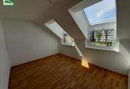 Tolle 2-Zimmer-Wohnung in optimaler Zentrumslage - KARMELITERHOF - JETZT ANFRAGEN