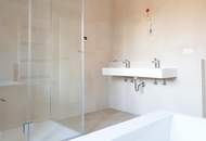 Alleinstehendes Einfamilienhaus mit 148 m² Wohnfläche am Bruckhaufen!