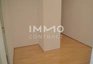 Ideale 2-Zimmer Wohnung beim Musiktheater zu vermietetn! Anzengruberstraße 3 - Top 18B