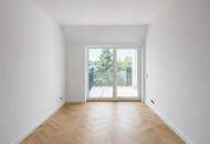 ★ Anlegetraum in Essling – moderne Eigentumswohnungen mit stabiler Wertentwicklung