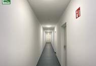 Exklusives Wohnen in ruhiger City Randlage – Ameisgasse 28