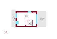Klimaanlagen- und Photovoltaikvorbereitung I Vollunterkellert I PKW-Stellplatz mit E-Ladestation Vorbereitung I großzügige Außenflächen I Stilvolles Wohnen auf mehreren Ebenen