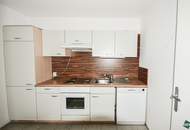 Flexible Büro-/Ordinationsfläche am Höchstädtplatz mit ausgezeichneter Anbindung