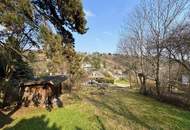 ++ KNUSPERHÄUSCHEN ++ zur MIETE mitten im WALD