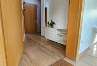 Sonniges Apartment am Faaker See - Touristische Vermietung oder begehrter Freizeitwohnsitz
