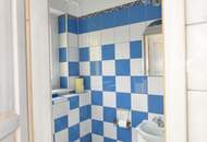 TRAUMHAFTER SEEBLICK! EINFAMILIENHAUS IN HERRLICHER RUHELAGE IN MÖRBISCH AM NEUSIEDLER SEE