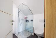 Schöne Eigentumswohnung mit Balkon in traumhafter Berglage auf der Koralpe