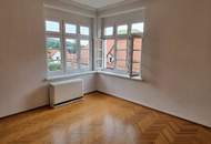 charmante Wohnung in Deutschlandsberg