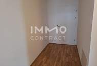 Wohnen mit einzigartigem Blick auf Linz!