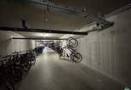 Moderne 2,5-Zimmer-Wohnung mit Balkon nahe Vetmeduni