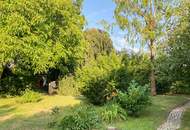 Exklusives Einfamilienhaus im mediterranen Stil im Weinviertel