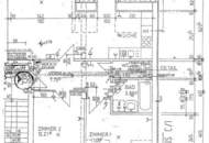 Attraktive 3-Zimmer-Dachgeschosswohnung mit ca. 71 m² und Garagenplatz in Korneuburg – in Top-Lage