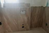 4 Zimmer + 2 Bäder - Maisonettewohnung im NEUBAU-Erstbezug! (Top 103)