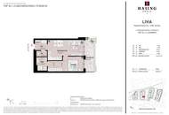 PROVISIONSFREI | LIViA - Living in Achau