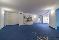 Attraktive Bürofläche mit idealer Verkehrsanbindung in Urfahr zu vermieten!