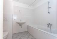 Familientraum in Loosdorf – geförderte 4 Zimmer Maisonette Wohnung