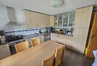 Familienfreundliches Haus in guter Lage!