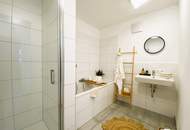 ANKOMMEN! Wohnen mit Weitblick in Altmünster - nur 4 Wohneinheiten