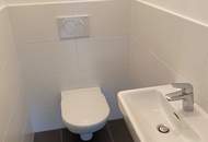 Stadlauer Straße 64, 1220 Wien