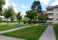 Wohnen zwischen Stadt & Seen: helle 3-Zimmer-Wohnung mit Balkon, Abstellraum & idealer Lage in Vöcklabruck – ruhig, zentral & perfekt für Genießer der nahen Salzkammergut-Seen!