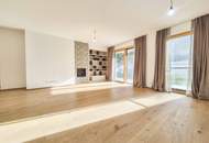 Family Residences - Ehem. Grinzinger Bergstraße 129 | Top 1.3