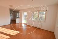 Charmantes, renovierungsbedürftiges Haus in schöner Umgebung!