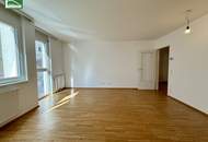 Geräumige 2-Zimmer Wohnung mit Einbauküche in 1190 Wien! - JETZT ZUSCHLAGEN