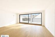 Historischer Charme, moderne Eleganz: Luxus Dachgeschosswohnung auf einer Ebene mit zusätzlicher Sonnenterrasse!
