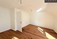 | ERSTBEZUG | HAUS | 3 GESCHOSSE | 2 ZIMMER | WIEN-SÜD | FERTIGGESTELLT