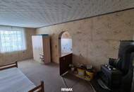 Großzügiges Einfamilienhaus mit Gartenparadies und vielseitiger Raumaufteilung in Ober-Grafendorf
