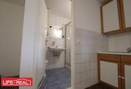 Großzügige 4-Zimmer-Dachgeschoßwohnung in Traun
