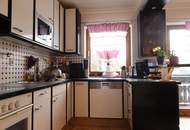 Ihre Wohlfühloase in Grünburg - 4 Zimmer mit 241m² Eigengarten! Beziehbar ab 1.8.2026