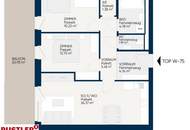 NEUBAUWOHNUNG | Lend ist Trend | Smart City Graz