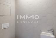 3 Zimmer Erstbezug in gefragter Lage im 19. Bezirk!