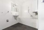 360° TOUR // NEUBAUWOHNUNG MIT GEMEINSCHAFTSTERRASSE