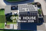 Wohntraum am Stadtrand – Ruhe, Grünblick & kurze Wege