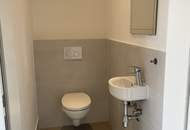 Gründerzeitviertel 2,5-Zimmer | Top-Sanierte Citywohnung