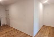 Exklusives Wohnen im 19. Bezirk – Stilvoll renovierte Wohnung mit Panoramablick über Wien