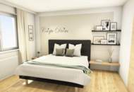 PREISREDUZIERT!!! Eigentumswohnung in Ruhelage