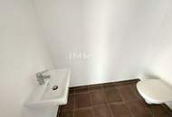 Förderbare / Moderne 3-Raum-Wohnung in zentraler Lage von Neumarkt