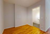 Ruhelage mit Wienblick: charmante 3-Zimmer-Wohnung mit großer Terrasse