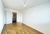 Hochwertige 4-Zimmer-Wohnung mit Terrasse - im Zentrum von St. Pölten!
