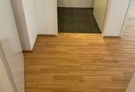 2-Zimmer-Wohnung inkl Küche, Balkon Außenfläche und Kellerabteil / RG17 Top 10