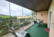 LIEBESVOLLES HAUS MIT DOPPELGARAGE UND SCHÖNEN GARTEN IN ANSFELDEN FÜR INVESTOREN OHNE WOHNBEDÜRFNIS