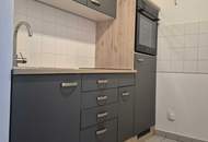 Schöne 2 Zimmer Neubauwohnung - zwischen Matzleinsdorfer Platz und Waldmüllerpark