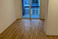 Himberger Straße 17/Volkmargasse 4, 1100 Wien
