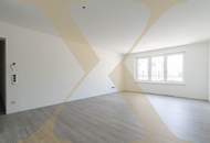 Gemütliche 2-Zimmer-Wohnung mit sonnigem Balkon in zentraler Linzer Lage zu vermieten!