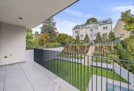JARDIN HERMES - BOUTIQUE-PROJEKT DER EXTRAKLASSE
