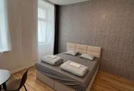 Top Saniertes Studenten Appartment