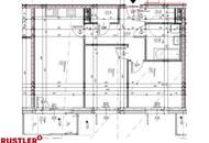 2 MONATE MIETFREI | Einziehen &amp; Sparen | 3-Zimmer-Wohnung mit Loggia